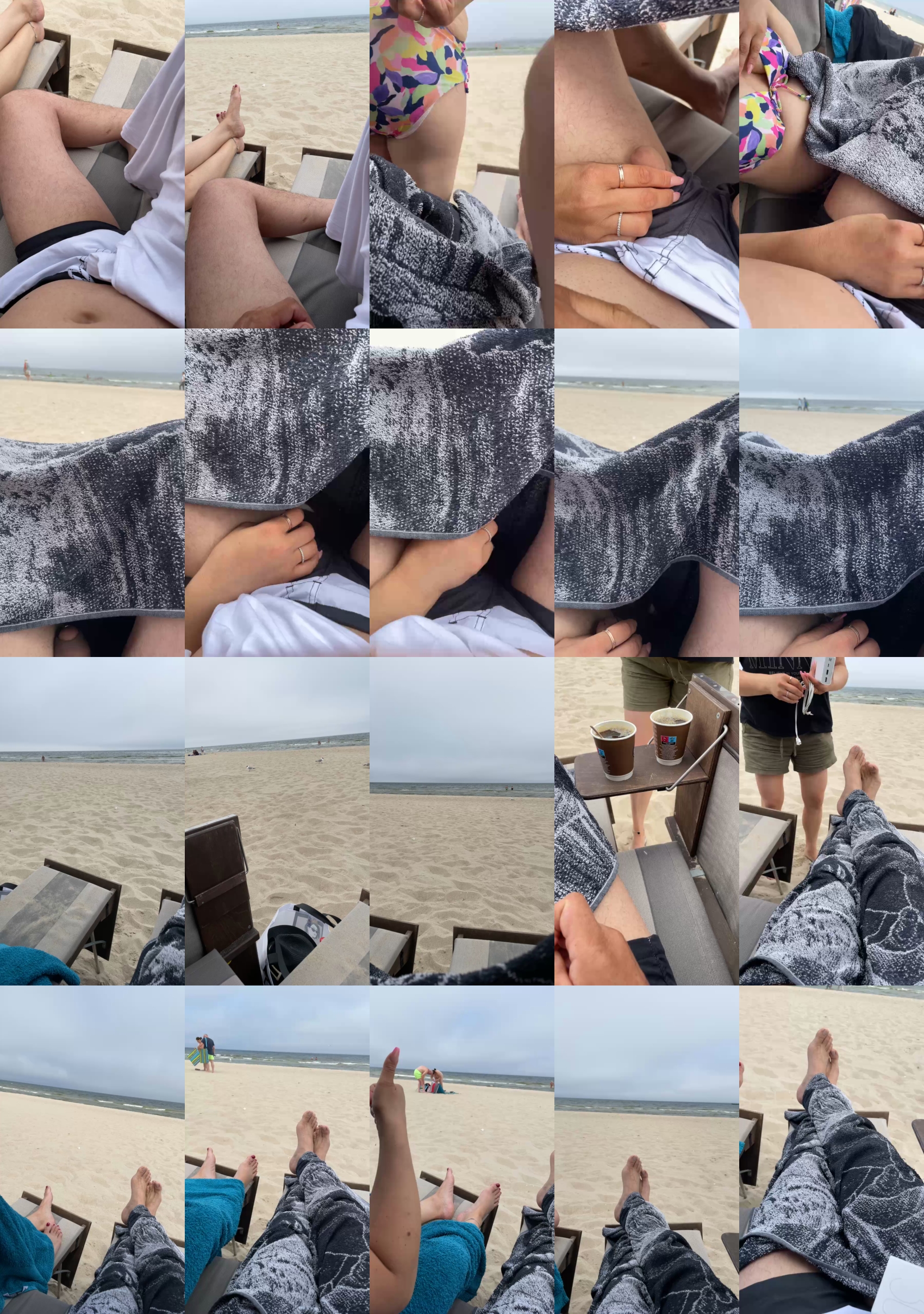 geilespaarhot  01-07-2022